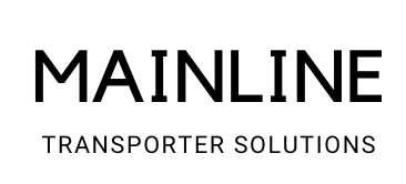 MainLine Transporter Solutions